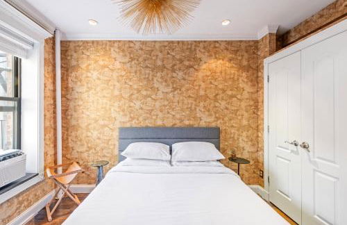 Studio Nolita - Foto 13