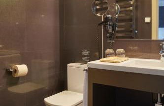 FeelFree STAYS Basoa - Foto 113