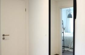 Hotel Fewotal & Luxury 5 - nähe Messe Düsseldorf & Köln - Foto 13