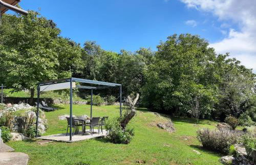 La Huerta, megustarural - Foto 9