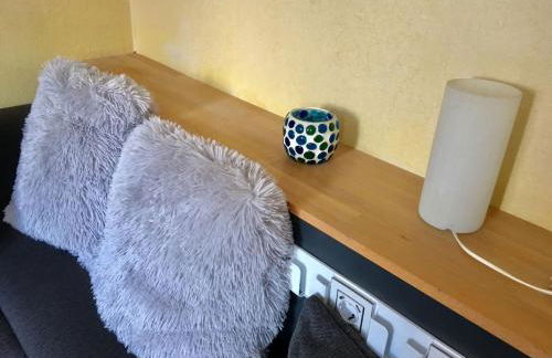 Holiday Home Oste-Anker by Interhome - Foto 21