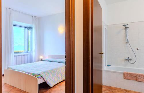 Apartment Vecchia Filanda - MSO150 Apartment 301 by Interhome - Photo 14