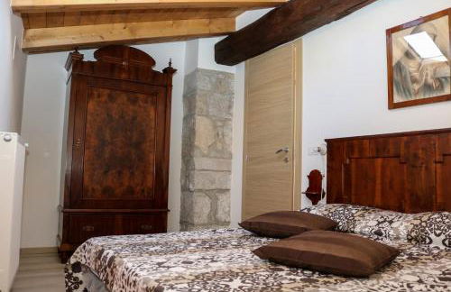 Casa del Castagno - Foto 23