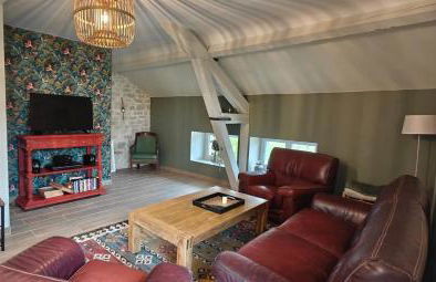 Au 157 - Locations Contrexéville - Photo 7