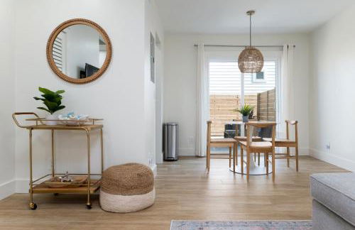 Be A Nomad 2 br Close to the Beach - Foto 31