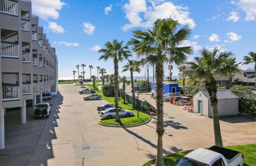 Turtle Haven by Ryson Vacation Rentals - Foto 38