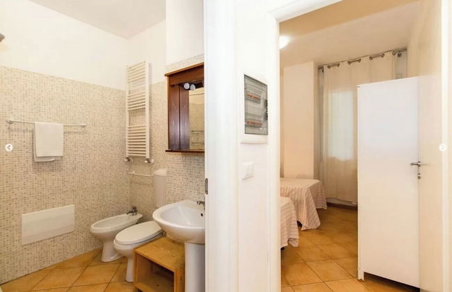 VILLA DARIA - Foto 61