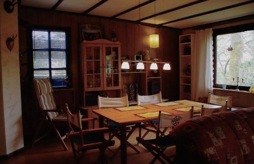 Piraten-Nest - Foto 4