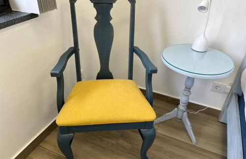 Cantinho da Maresia - Foto 7