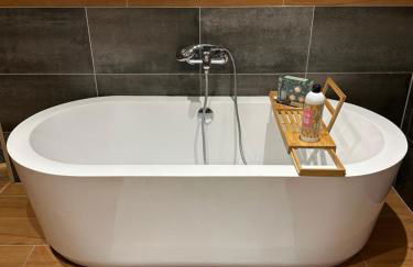 La Longère du menuisier - Foto 25