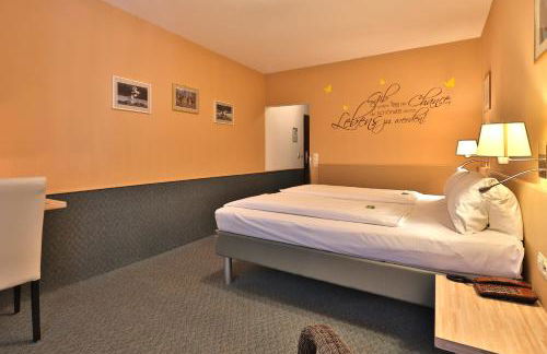 Aparthotel Deutschmeister - Foto 18