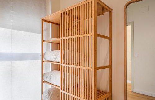 Los Patios de Feria - Los Naranjos - Photo 6