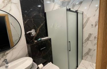 MAŁY KSIĄŻĘ - Foto 6