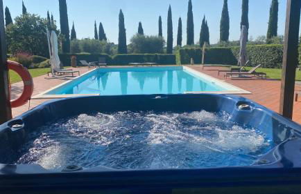 Ghiaccio Bosco - Foto 45