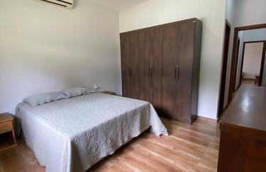 Casa Jatobá da Serra - Foto 39