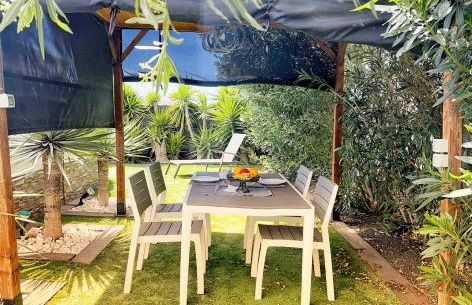 Villa Pentuca - Foto 6