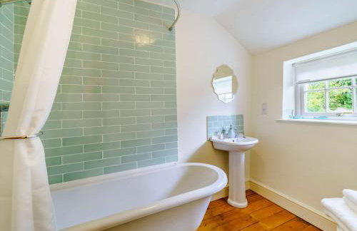 2 Bed in Eaglesfield 85288 - Foto 16