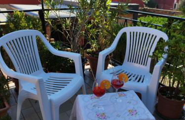 Casa degli Artisti - Photo 24