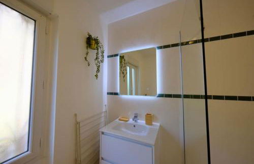 Verneuil sur Avre - Chez Anne & Yann - Foto 10