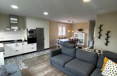 Casa Otilia - Rural - Camino de Santiago - Arzúa - Foto 9