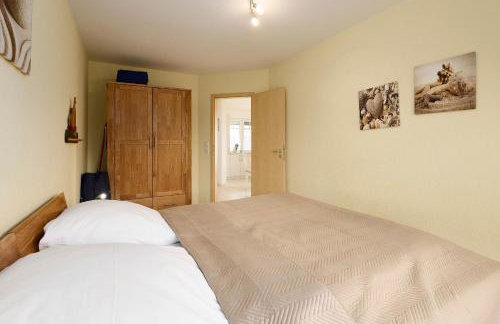 Palstek 11 Meeresbrise - Foto 27