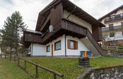 Villa Eden - Foto 24