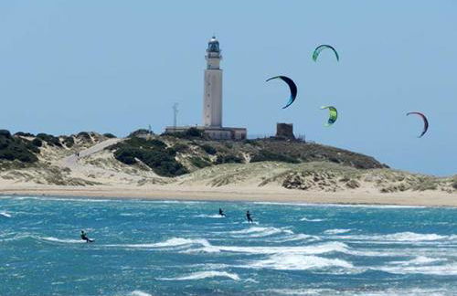 DADA CAÑOS - Foto 1