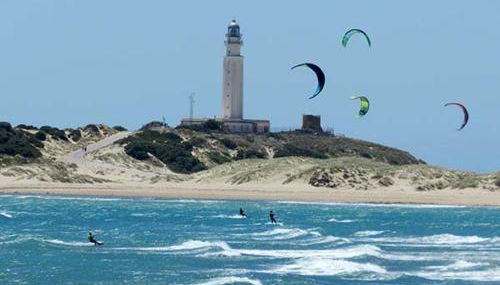 DADA CAÑOS - Foto 1