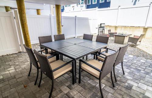 Cora's Beach Club - Foto 60