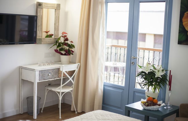 Operetta House - Foto 2