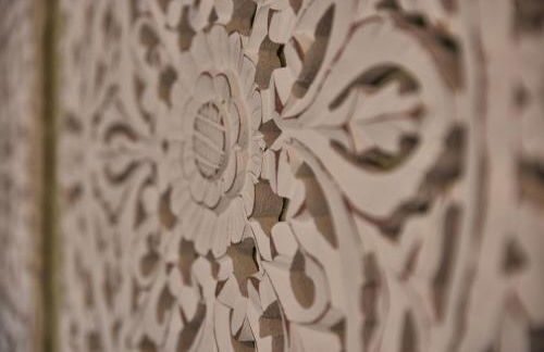 Luxus Apartments Mosel-Zeit NEU 2023 - Foto 24