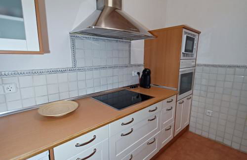 VUT Casa de la Catedral Baja - Foto 5