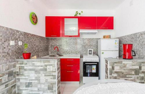 Holiday house Kata-Babina - Photo 4