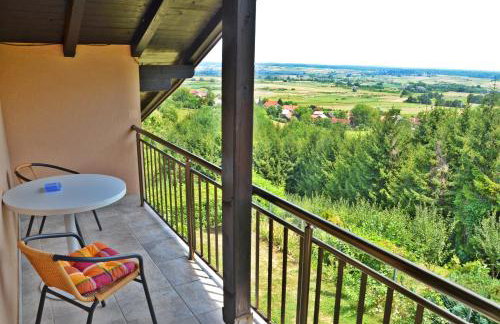 Green Zelina - Foto 13