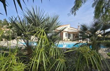 Villa de charme, vue sur mer - Foto 6