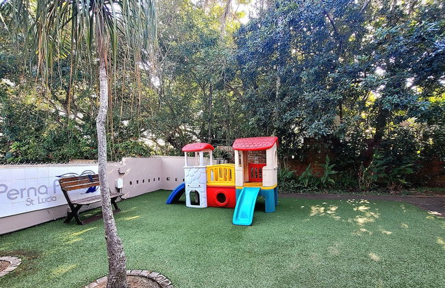 Perna Perna St Lucia - Photo 26