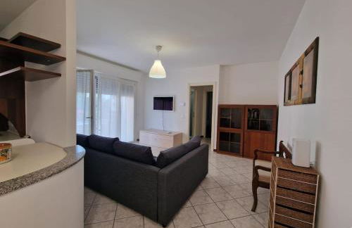 FuoriPorta Affitti Brevi - New Medaglie - Photo 1