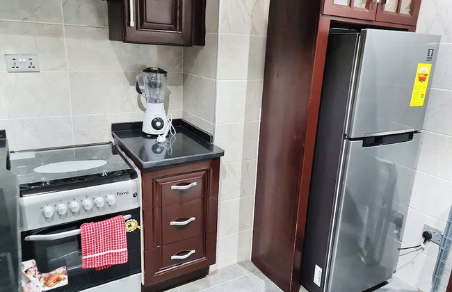 Modern Comfy & Quiet Close to Highway - Photo 9