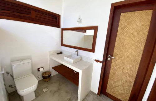Casa Cajueiro - Os Navegantes - Foto 13