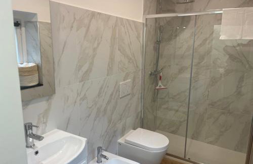 Maddalena Gaslini House - Foto 18