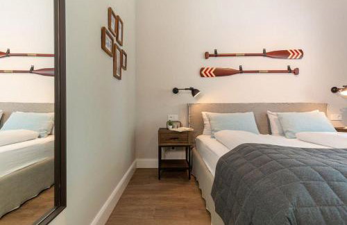 Appartmenthaus-Suedstrand-44-Wohnung-3 - Photo 16
