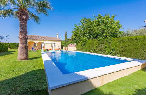 Casa Rural de Noa - Foto 62