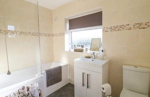 The Corner House - Foto 16