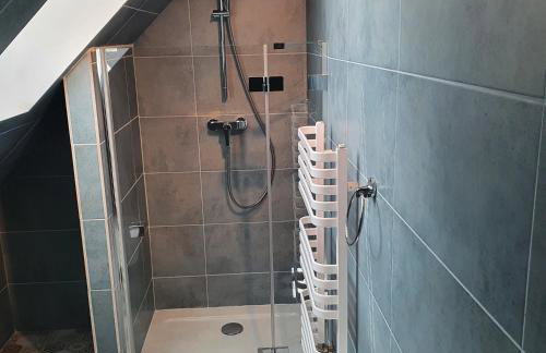 Domki Dzika Orlica - Foto 8