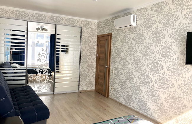 Apartment Yuri 42-76 - Photo 15