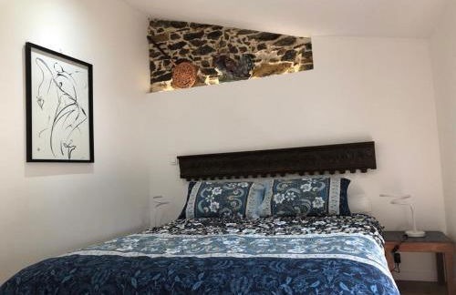 Château du Parc Soubise en Vendée - Photo 35