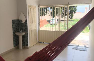 Casas de Ferias Vovo Lene - Photo 6