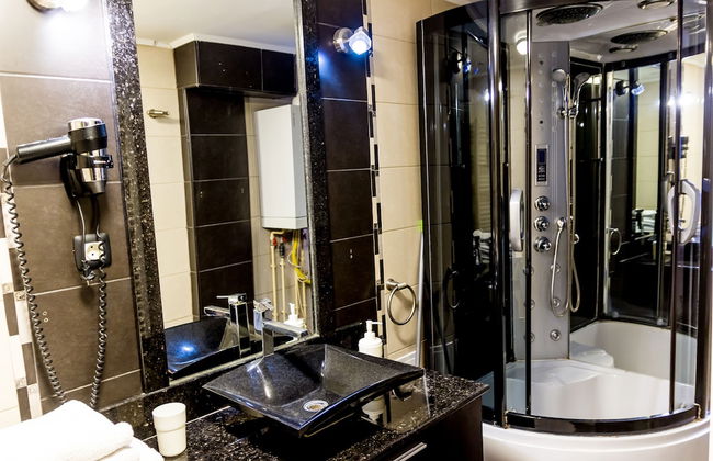 Piata Sfatului Apartments - Foto 26