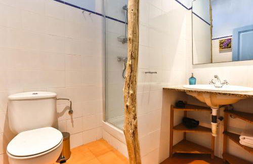 MAS DE BERNIS - Senyoreta - Foto 11