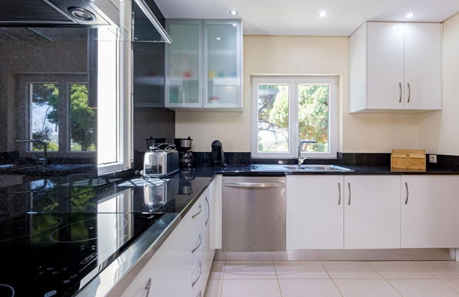 Carlivo in Albufeira - Foto 38